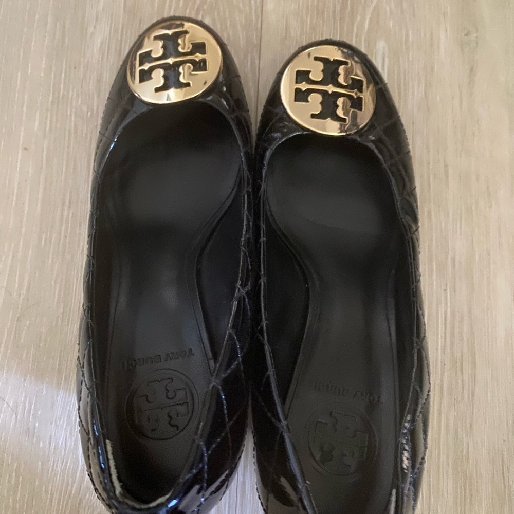 Tory Burch women’s pump